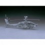 HSG-07223 Hasegawa 1/48 AH-64D Apache Longbow PT23