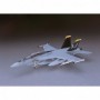 HSG-07238 Hasegawa 1/48 F/A-18F Super Hornet