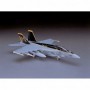 HSG-07239 Hasegawa 1/48 F/A-18E Super Hornet