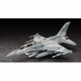 HSG-07244 Hasegawa 1/48 F-16F (BLOCK 60) Fighting Falcon