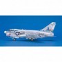 HSG-07247 Hasegawa A-7D/E Corsair II