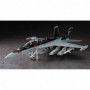 HSG-07252 Hasegawa 1/48 EA-18G Growler PT52