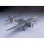 HSG-08075 Hasegawa 1/32 Ju87G Stuka "Kanonenvogel" ST25