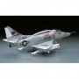 HSG-08863 Hasegawa 1/32 A-4E/F Skyhawk ST13