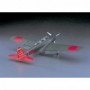 HSG-09076 Hasegawa 1/48 B5N2 TYPE 97 Kate Model 3