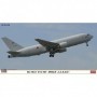 HSG-10802 Hasegawa 1/200 KC-767J - E-767 "JASDF"