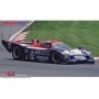 HSG-20404 Hasegawa 1/24 YHP Nissan R92CP