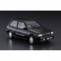 HSG-20449 Hasegawa 1/24 Toyota Starlet EP71 Turbo-S (3Door) Ealy Version