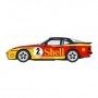 HSG-20451 Hasegawa 1/24 Shell Porsche 944 turbo Racing