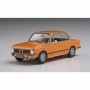 HSG-21123 Hasegawa Bmw 2002 Tii