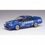 HSG-21127 Hasegawa Calsonic Skyline Gts-R (R31) HC27