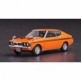 Hasegawa 1/24 Mitsubishi Colt Galant Gto-Mr