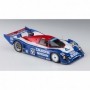 HSG-21131 Hasegawa Calsonic Nissan R91Cp