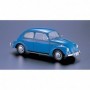 HSG-21203 Hasegawa Volkswagen Beetle "1967"