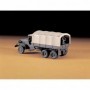 HSG-31120 Hasegawa GMC CCKW-353 Cargo Truck