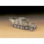 HSG-31146 Hasegawa Sd.Kfz 251/9 "Stummel"