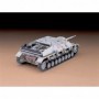 HSG-31151 Hasegawa Sd.Kfz. 162 Jagdpanzer IV L/48 "Late Version"