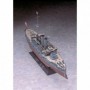 HSG-40021 Hasegawa Ijn Battleship Mikasa "The Battle Of The Japan Sea"