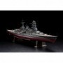 HSG-40024 Hasegawa Ijn Battleship Nagato 1941 Z24