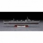 HSG-40029 Hasegawa Ijn Destroyer Shimakaze "Late Type"