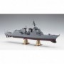 HSG-40152 Hasegawa J.M.S.D.F. Ddg Atago