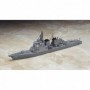 HSG-49030 Hasegawa J.M.S.D.F. Ddg Chokai