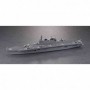 HSG-49031 Hasegawa J.M.S.D.F. Ddg Izumo