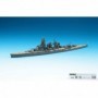 HSG-49112 Hasegawa Ijn Battleship Kirishima