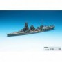 HSG-49119 Hasegawa Ijn Aircraft Battleship Ise