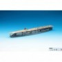 HSG-49202 Hasegawa Aircraft Carrier Kaga