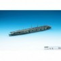 HSG-49216 Hasegawa Aircraft Carrier Zuiho