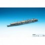 HSG-49217 Hasegawa Aircraft Carrier Shoho