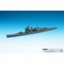 HSG-49334 Hasegawa Ijn Heavy Cruiser  Nachi