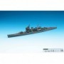 HSG-49335 Hasegawa Ijn Heavy Cruiser Haguro