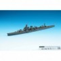 HSG-49346 Hasegawa Ijn Heavy Cruiser Kako