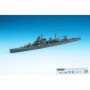 HSG-49347 Hasegawa Ijn Heavy Cruiser Aoba