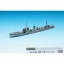 HSG-49416 Hasegawa Ijn Destroyer Mutsuki