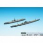 HSG-49433 Hasegawa Submarine I-361/I-171