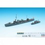 HSG-49436 Hasegawa Ijn Destroyer Momi