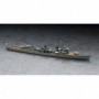 HSG-49463 Hasegawa Ijn Destroyer Asashio