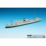 HSG-49503 Hasegawa Ijn Ocean Liner Hikawamaru