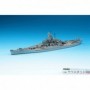 HSG-49607 Hasegawa U.S. Battle Ship South Dakota