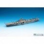 HSG-49707 Hasegawa U.S. Aircraft Carrier Essex