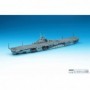 HSG-49709 Hasegawa U.S. Aircraft Carrier Yorktown Ii