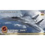 HSG-52130 Hasegawa 1/72 F-15C Eagle "Ace Comabat GALM 1" (SP330)