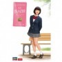 HSG-52180 Hasegawa 1/12 Jk Mate Series "Blazer" (SP380)