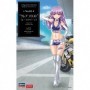 HSG-52217 Hasegawa 1/12 Egg Girls Collection No.3 SP417