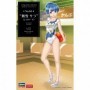 HSG-52229 Hasegawa 1/12 Egg Girls Collection No.4 SP429