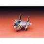 HSG-60102 Hasegawa Egg Plane F-14 Tomcat TH2