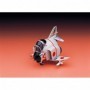 HSG-60105 Hasegawa Egg Plane F-4 Phantom Ii TH5